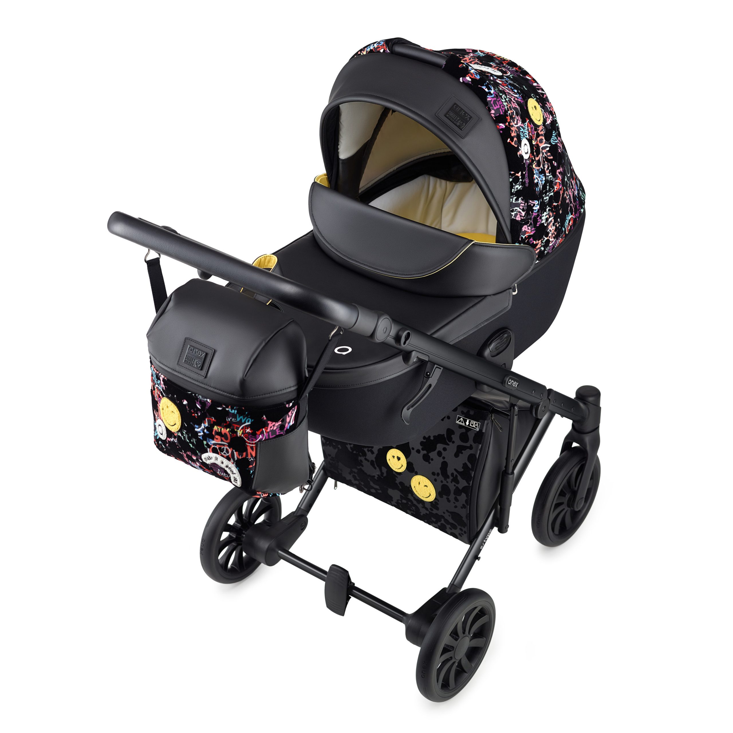 C113C11_1-4429.anex_smileyworld_e_type_15