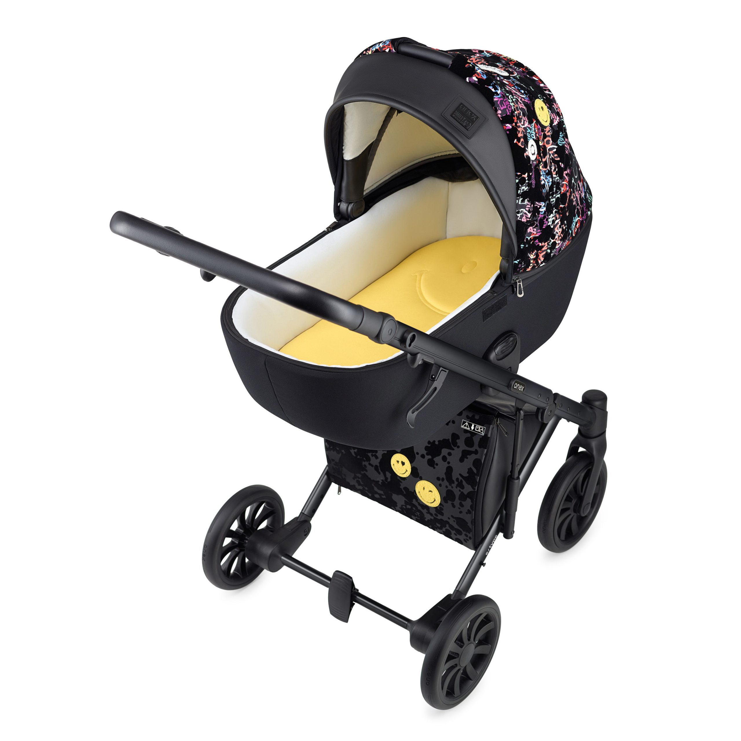 C113C11_2-4760.anex_smileyworld_e_type_13