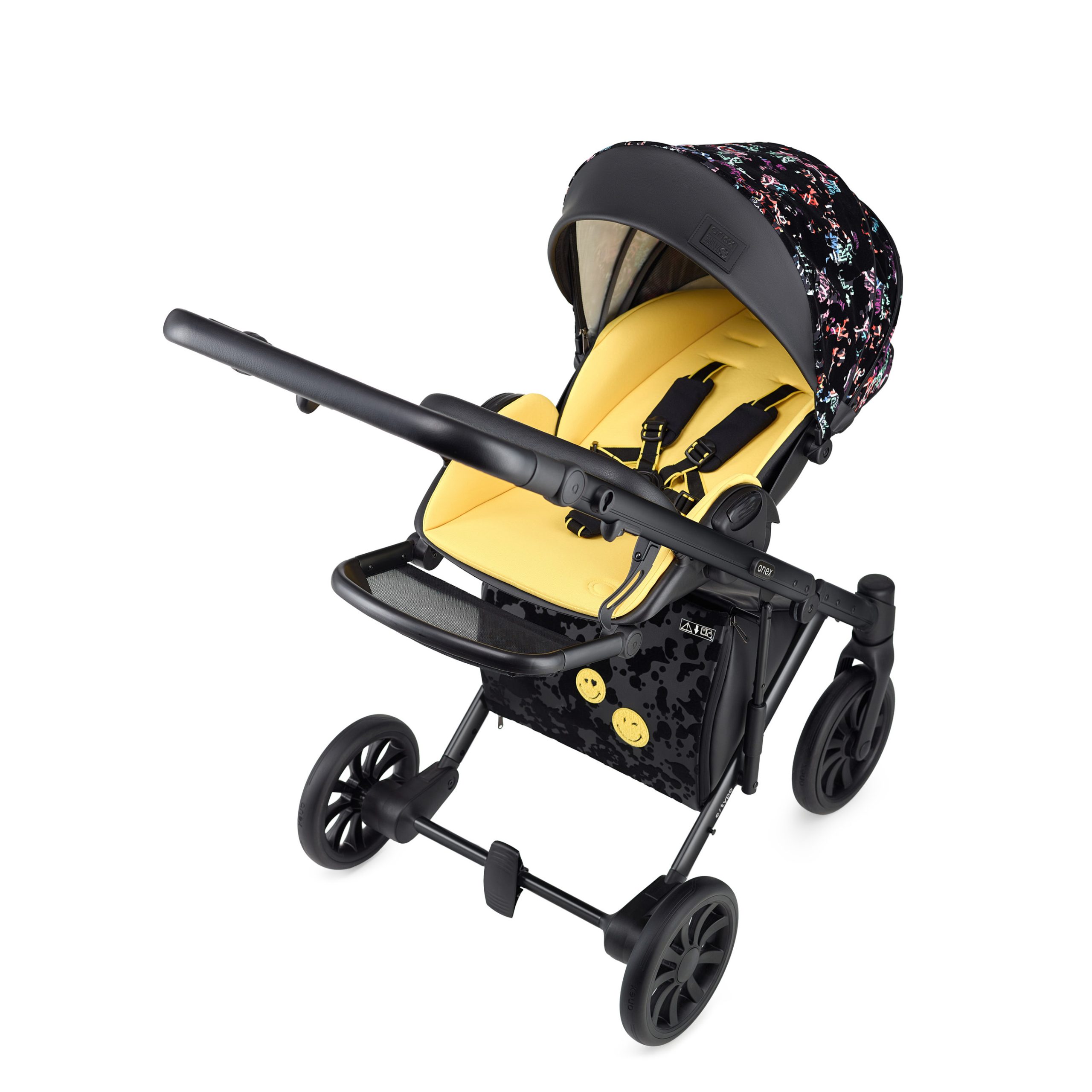 C113C11_6-2228.anex_smileyworld_e_type_12