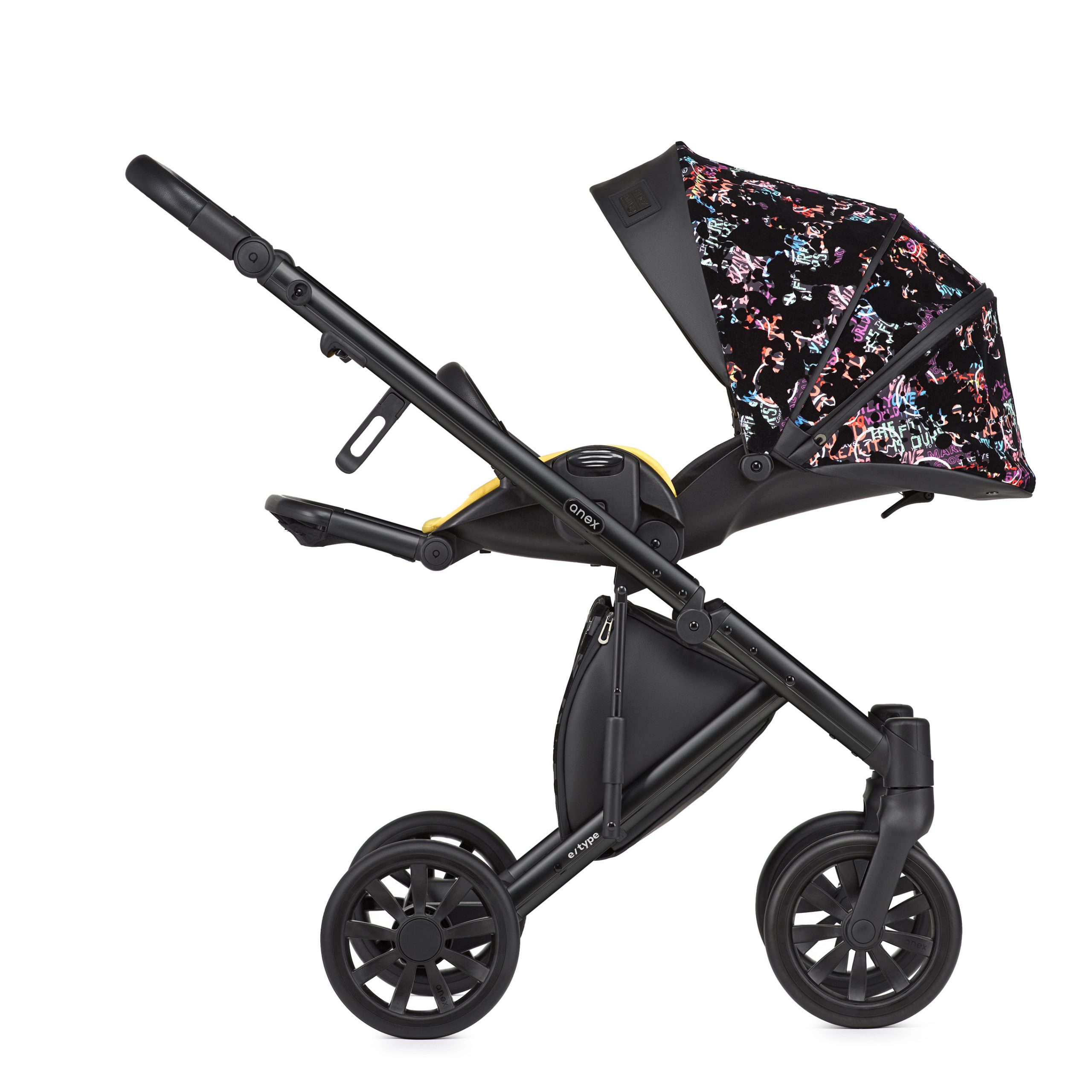 C113C11_7-7142.anex_smileyworld_e_type_5