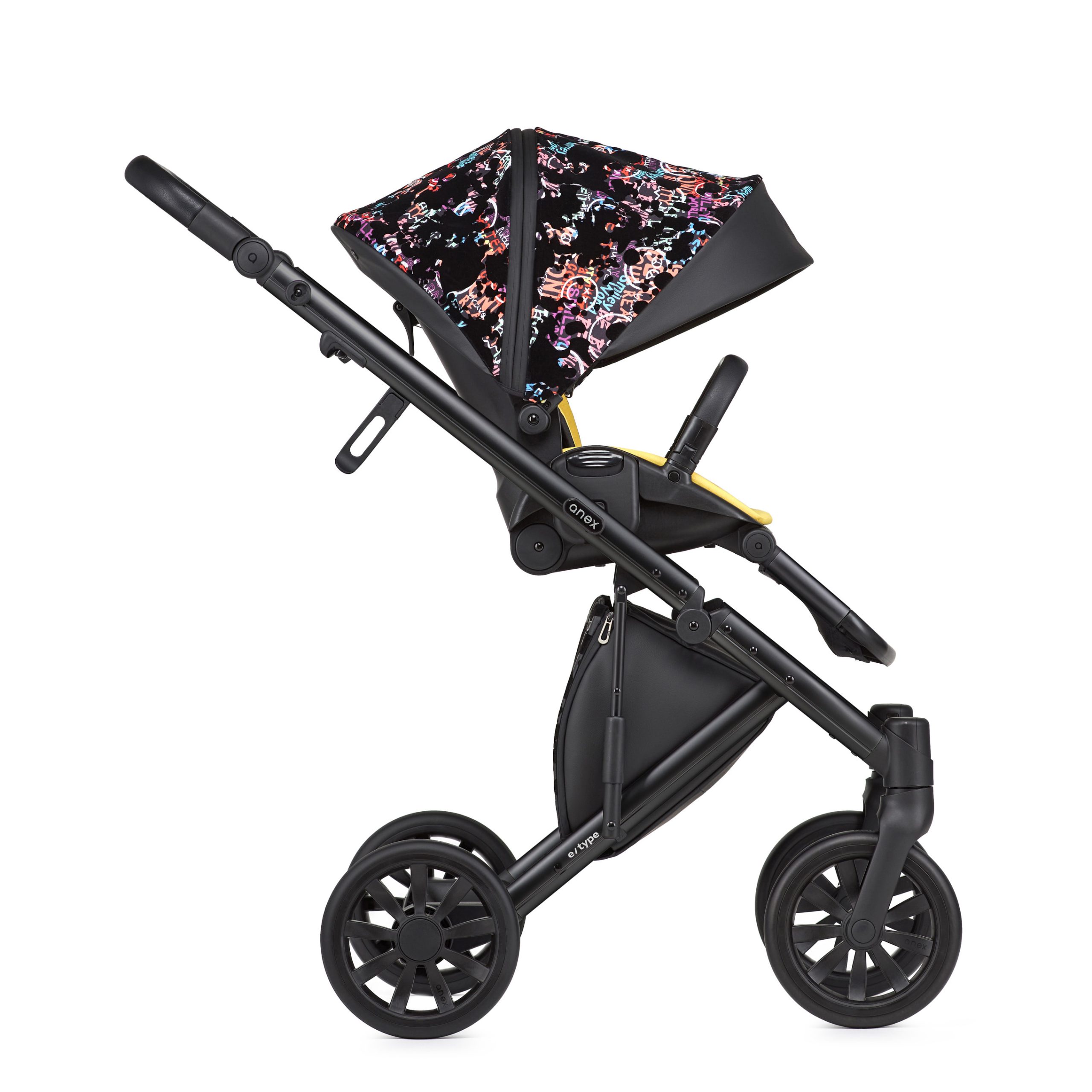 C113C11_8-8219.anex_smileyworld_e_type_6