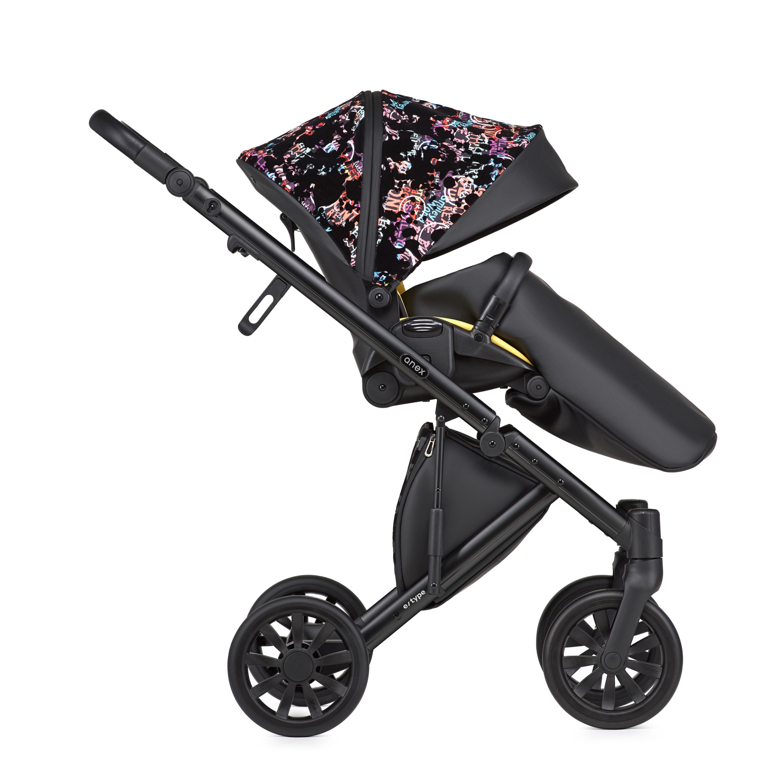 C113C11_9-1194.anex_smileyworld_e_type_7