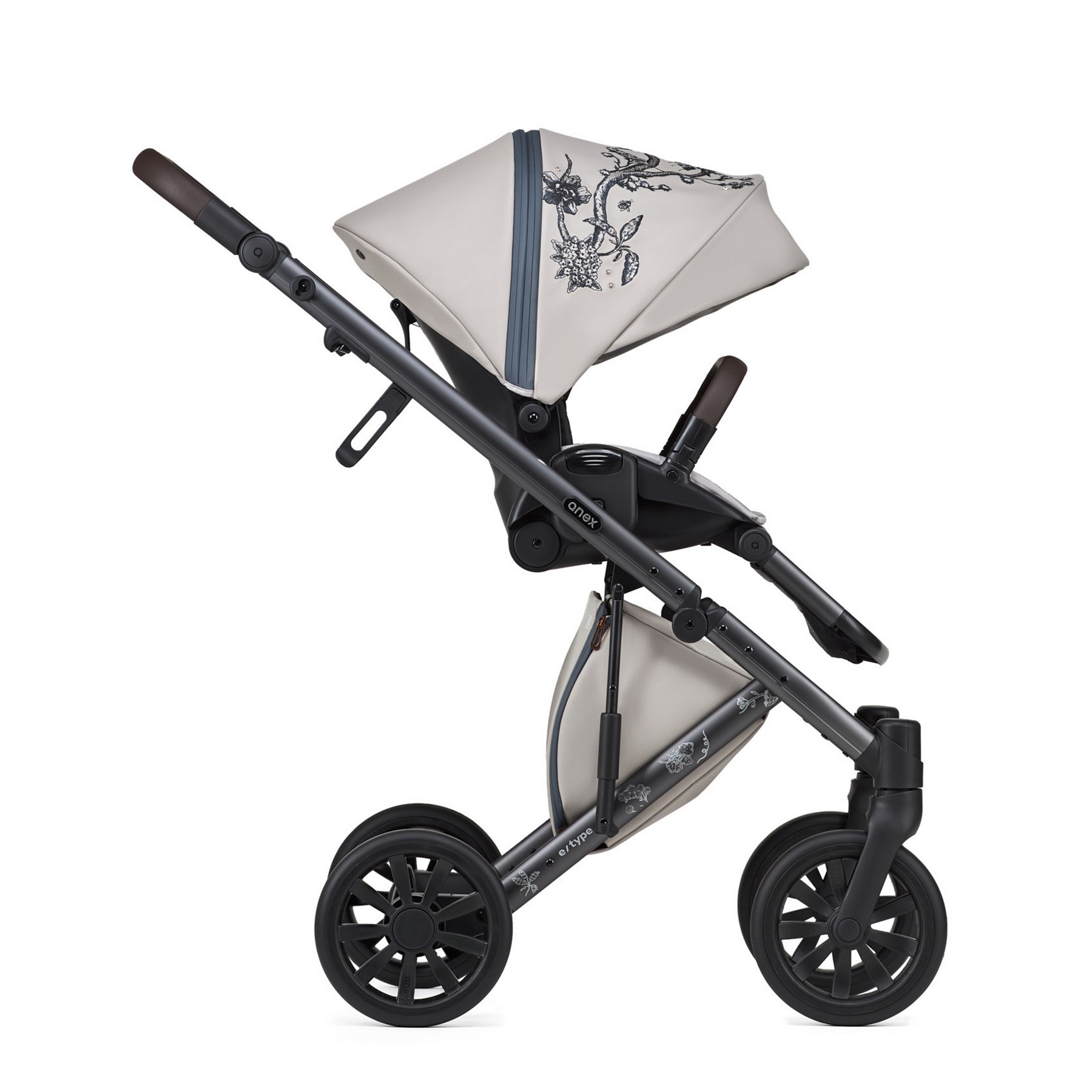 C113C20_10-7111.anex_e_type_0008_eden