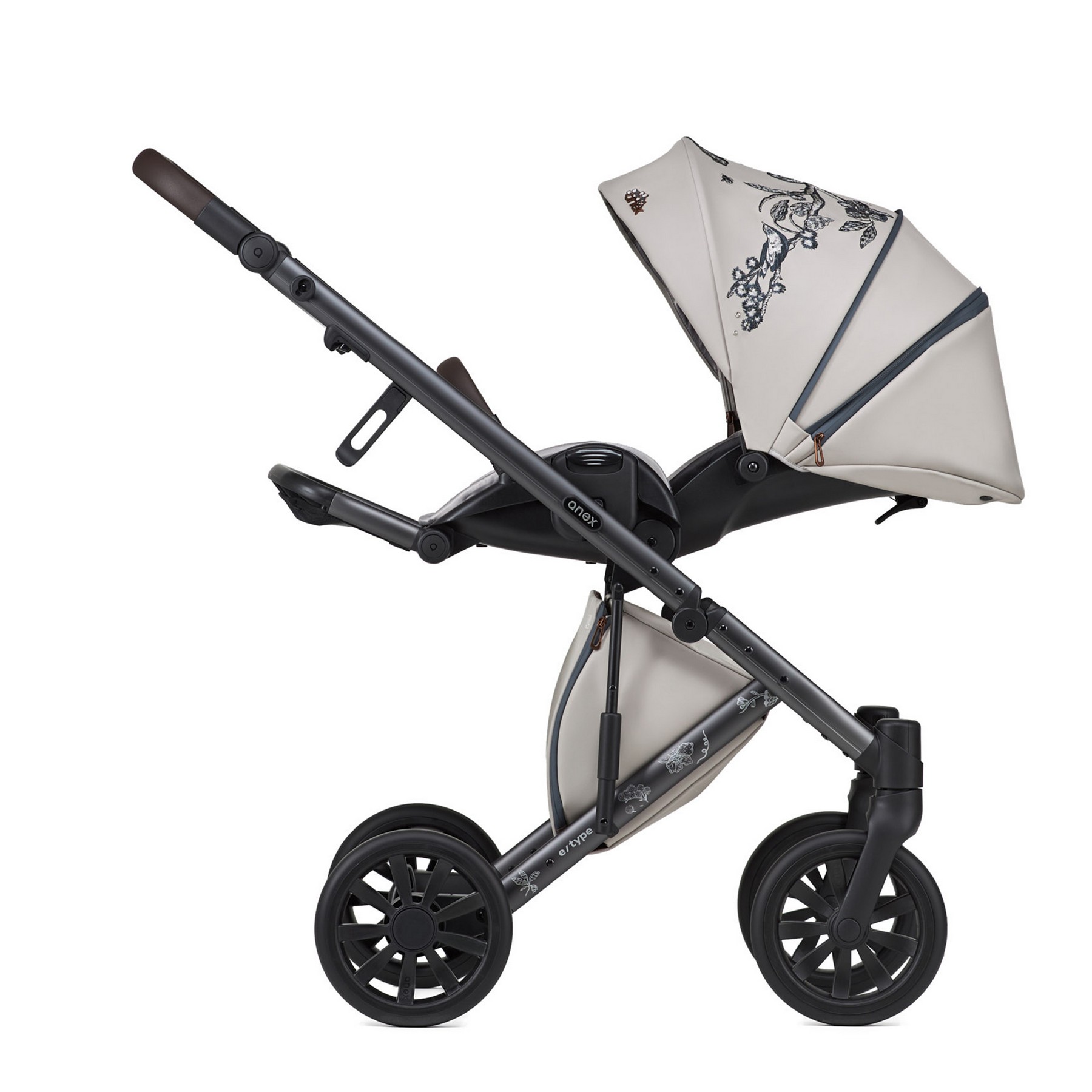 C113C20_11-5956.anex_e_type_0009_eden