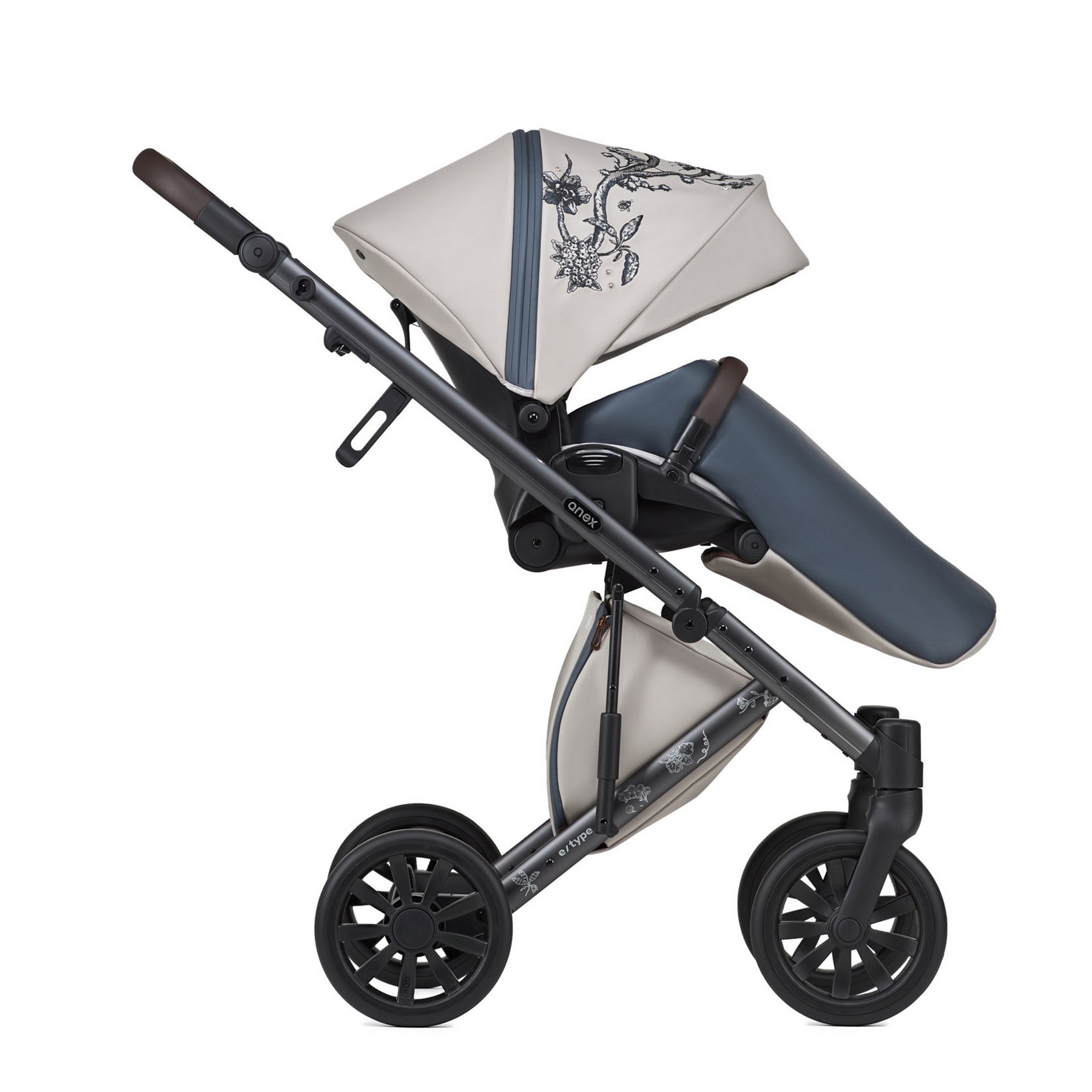 C113C20_12-5195.anex_e_type_0005_eden