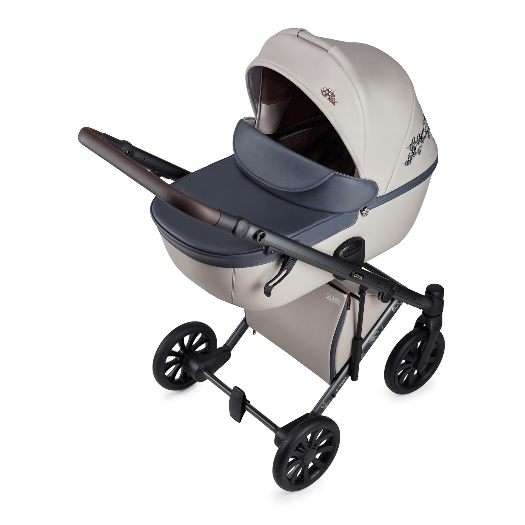 C113C20_2-7538.anex_e_type_0004_eden