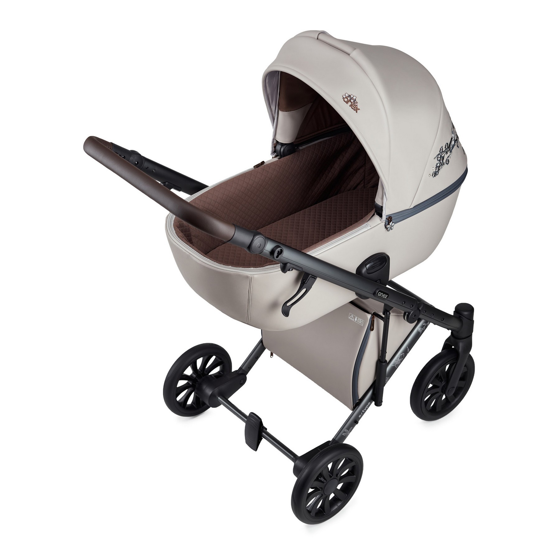 C113C20_3-8613.anex_e_type_0002_eden