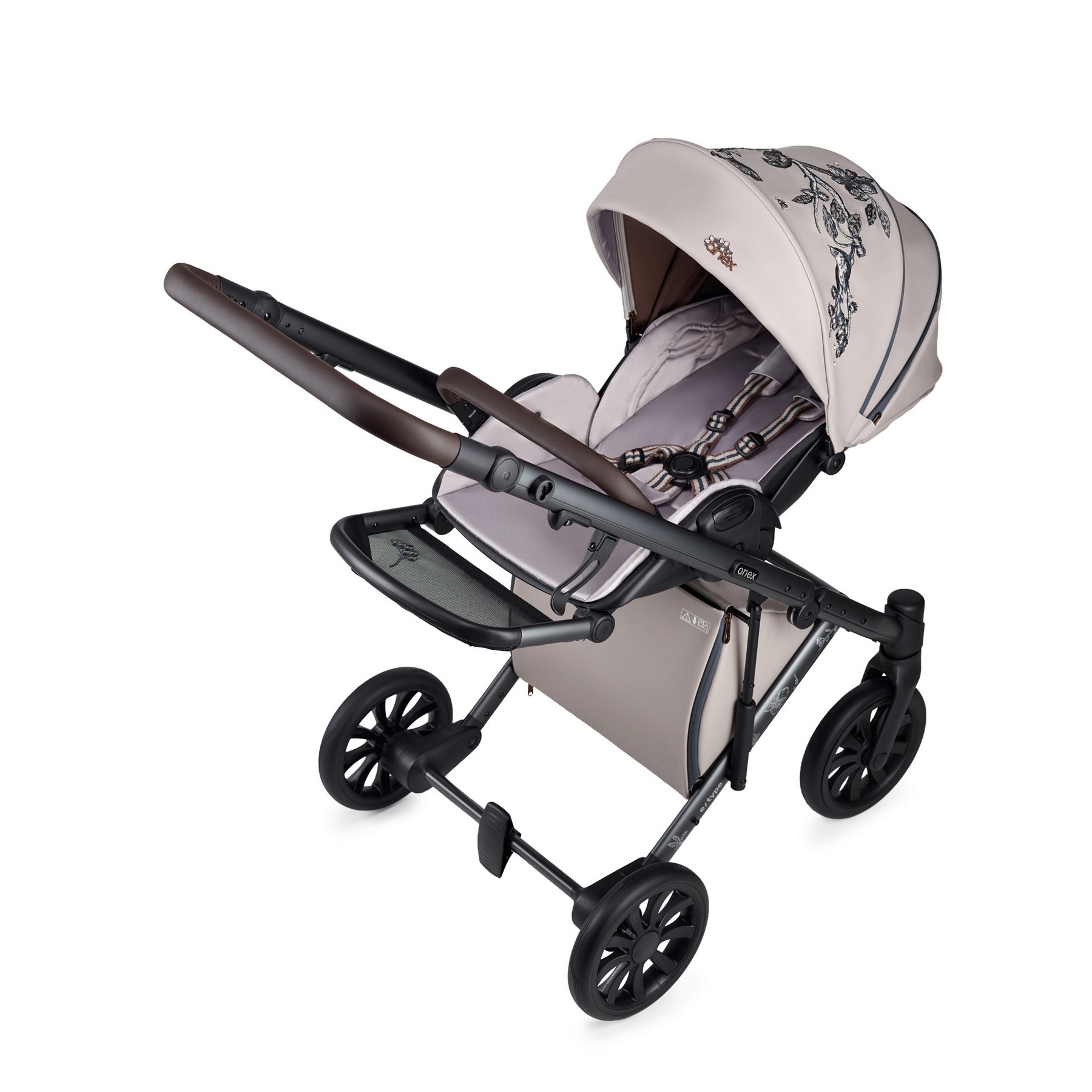 C113C20_4-5425.anex_e_type_0001_eden