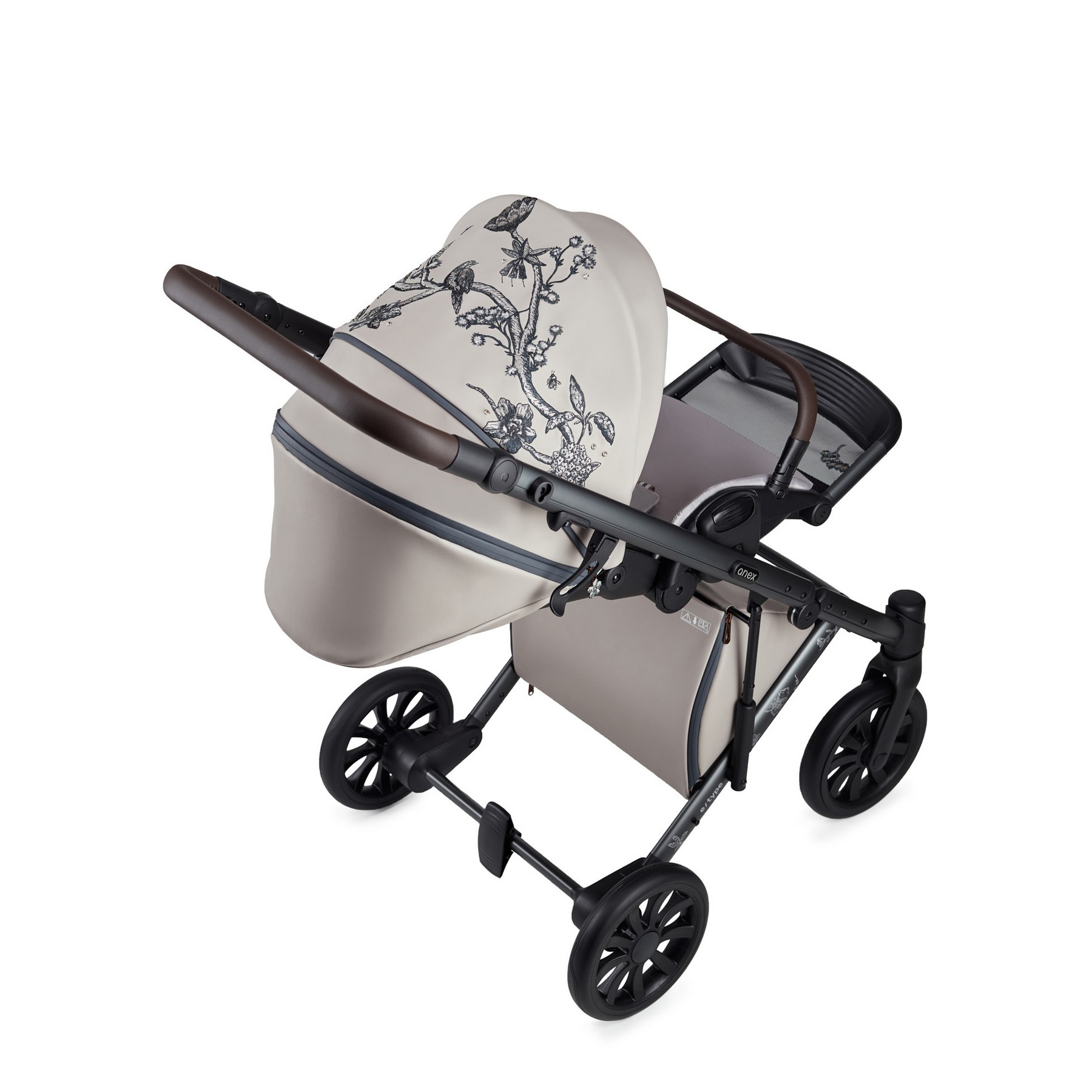 C113C20_5-2901.anex_e_type_0000_eden