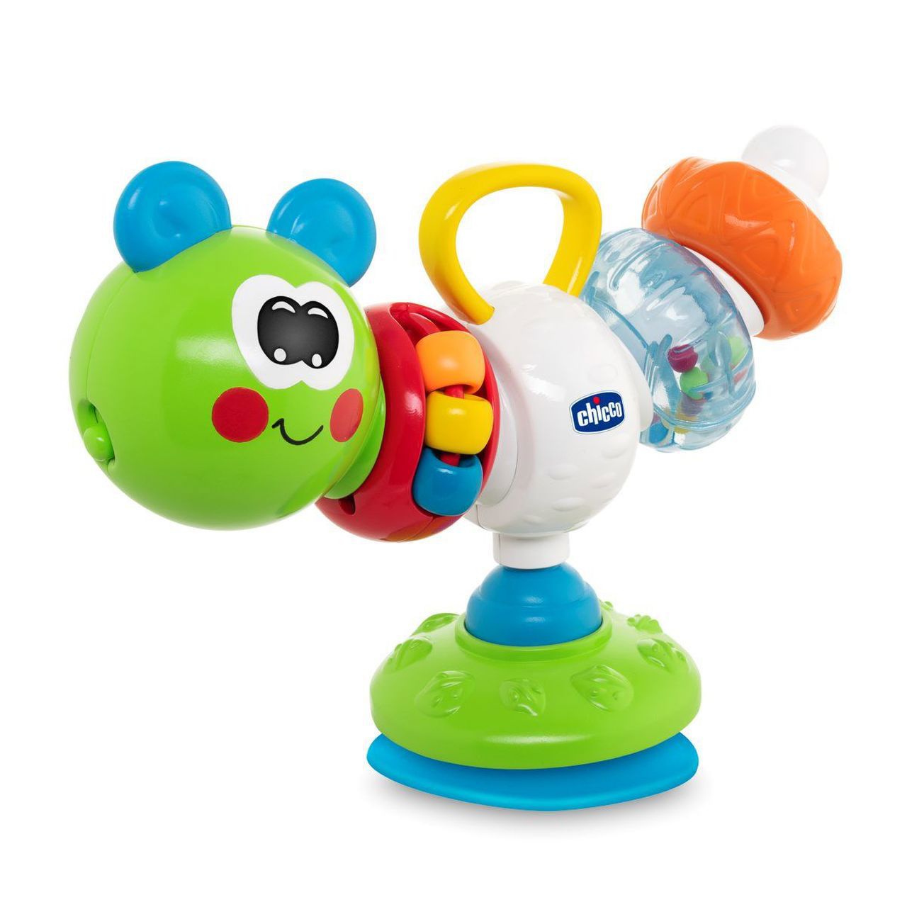 00010036000000_000_toys_tables_and_first_activities_phill_the_caterpillar_5_1280x1280