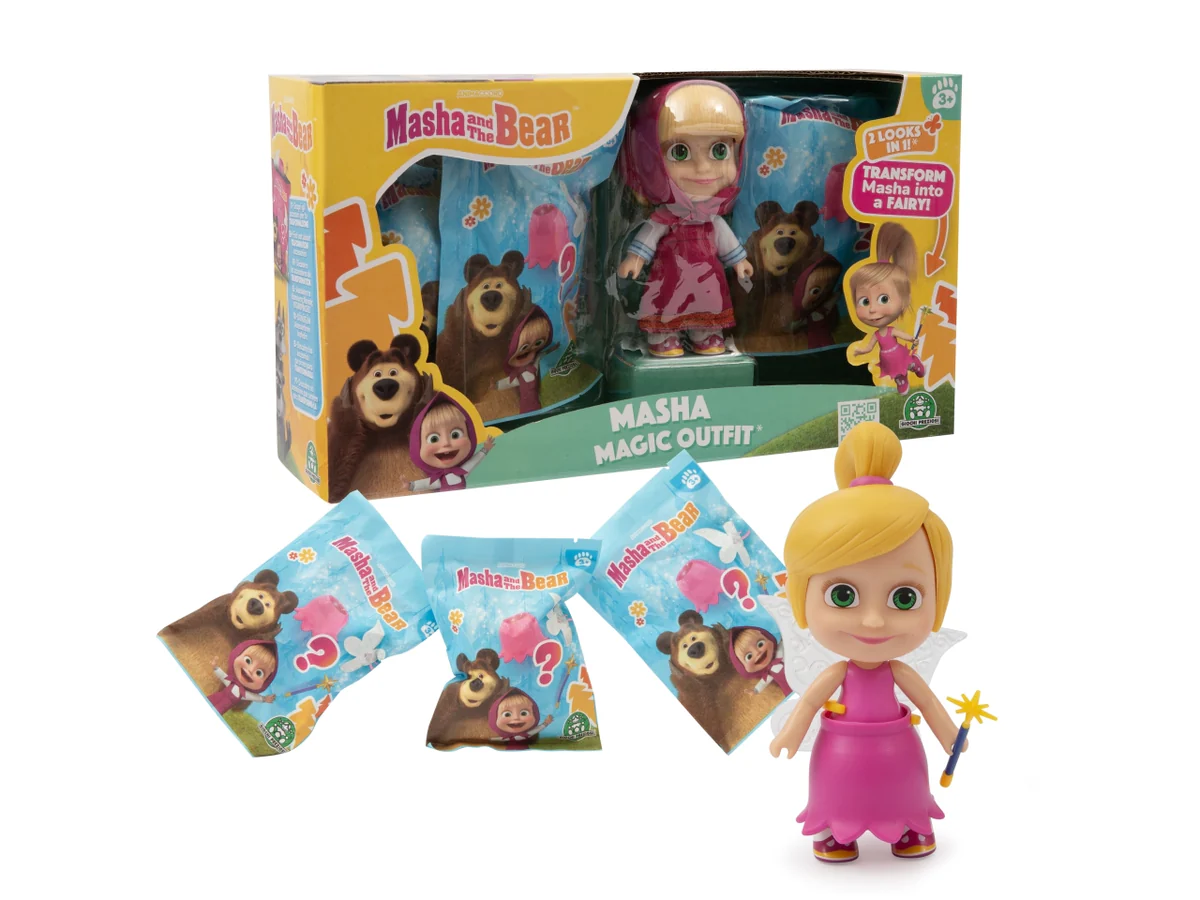 0000044050_e3a3d5b2-f226-45c3-9d71-caec7c6d717c