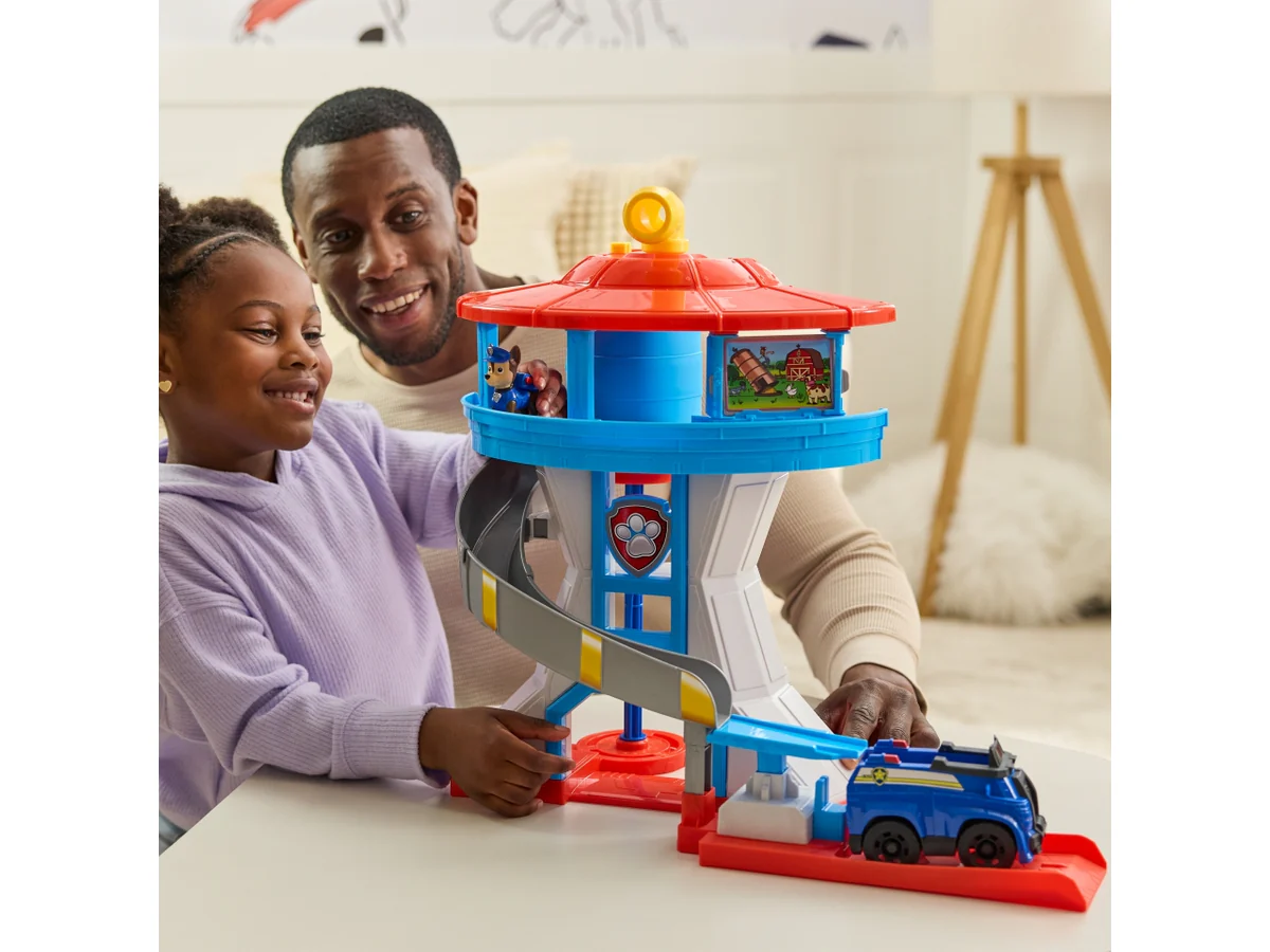 0000137703_11_a1685696-9291-4b09-94db-3c9ae6804489