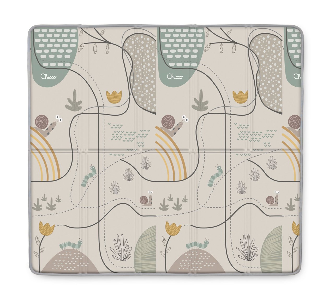 00012166100000_000_00_01216610025022501_1280x1280