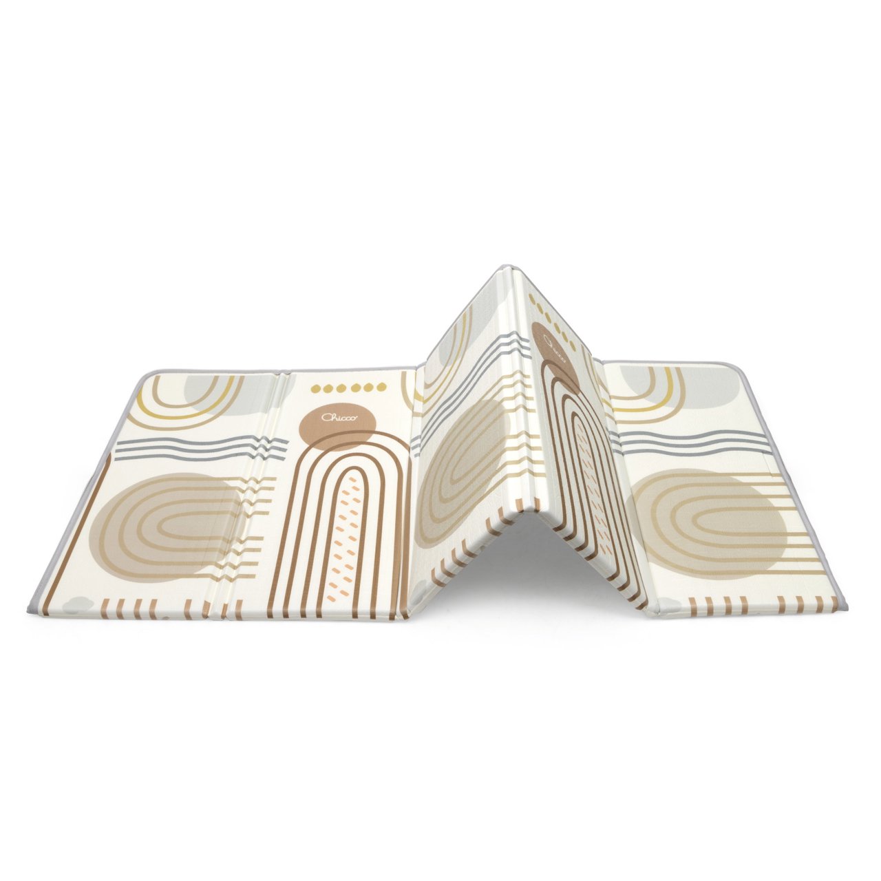 00012166100000_000_00_01216610025070400_1280x1280