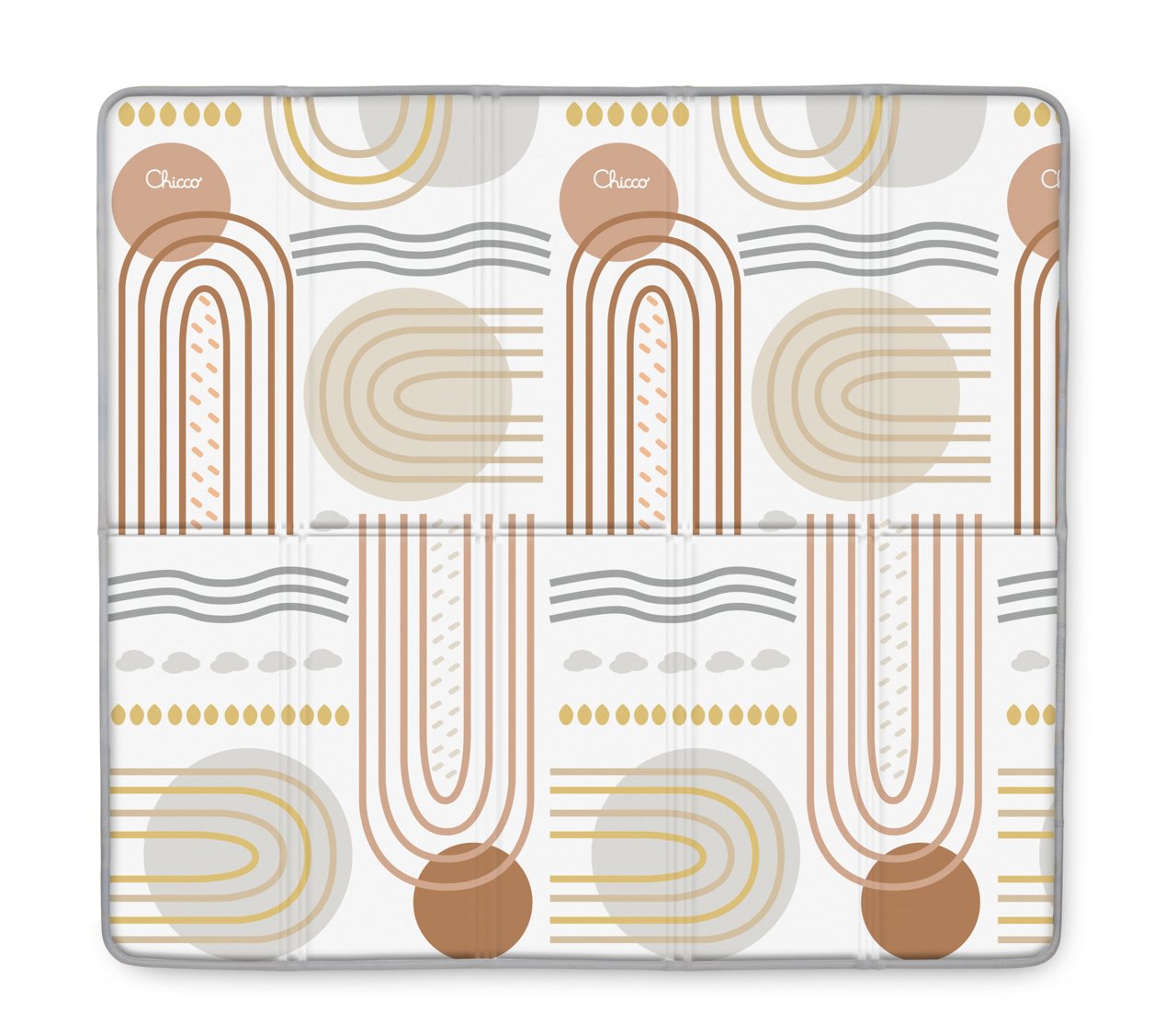 00012166100000_000_01_01216610025022500_1280x1280