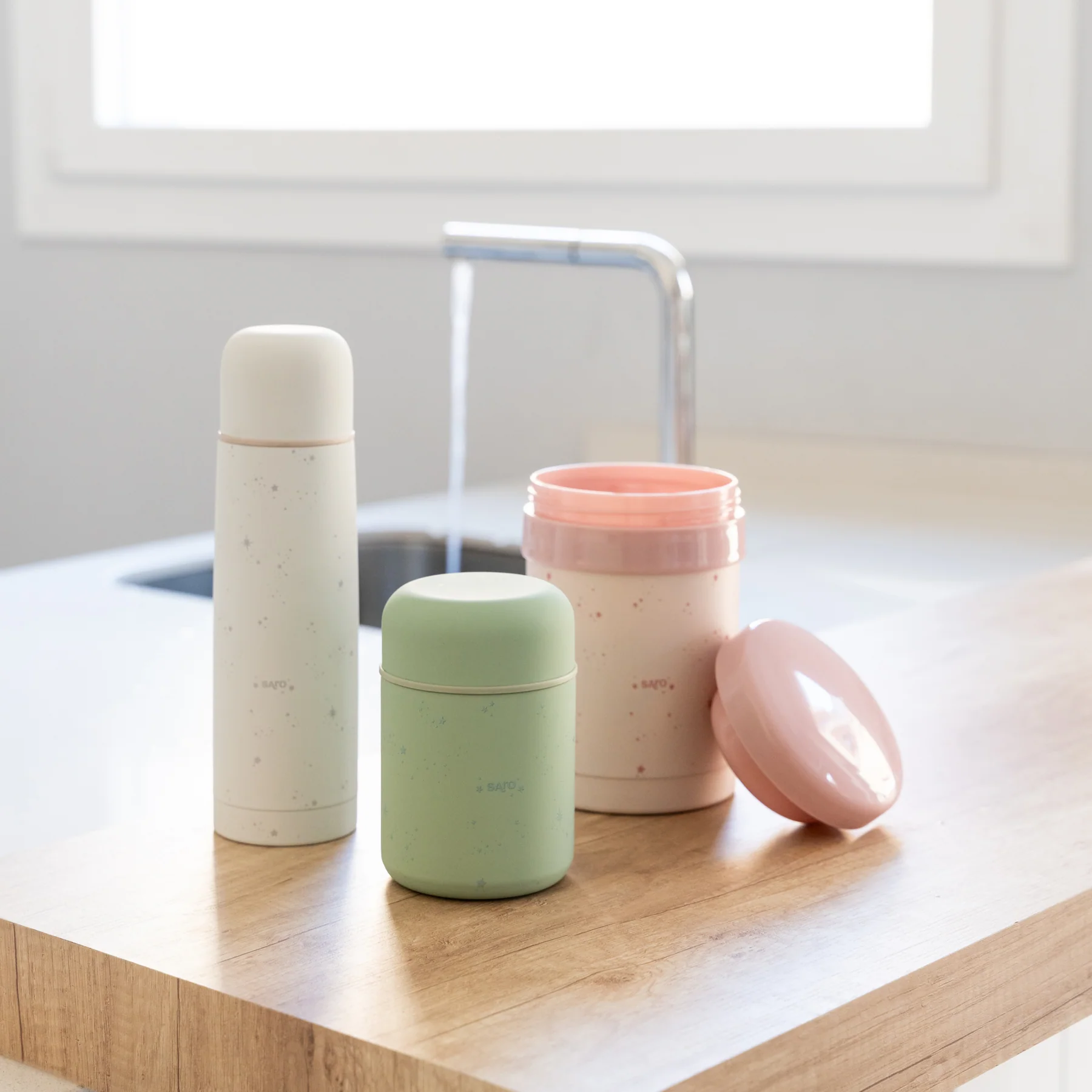 26727-52229-52398_a1293a14-39d7-4304-b26d-e79b54a8cf47