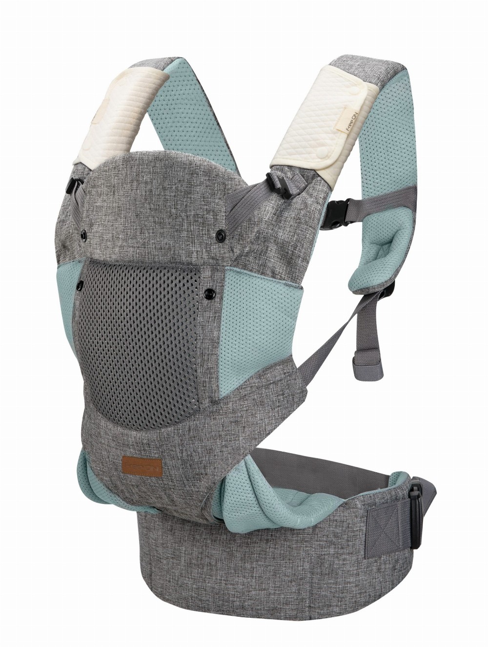 3830075046057-1_1-scaled