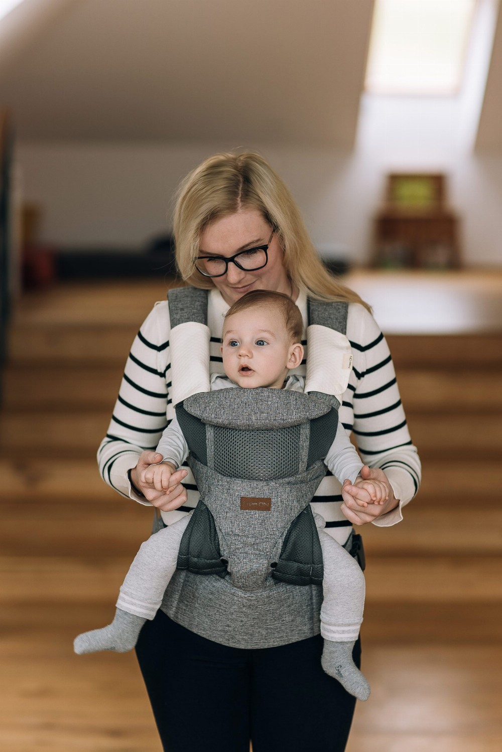 3830084382047-4-scaled