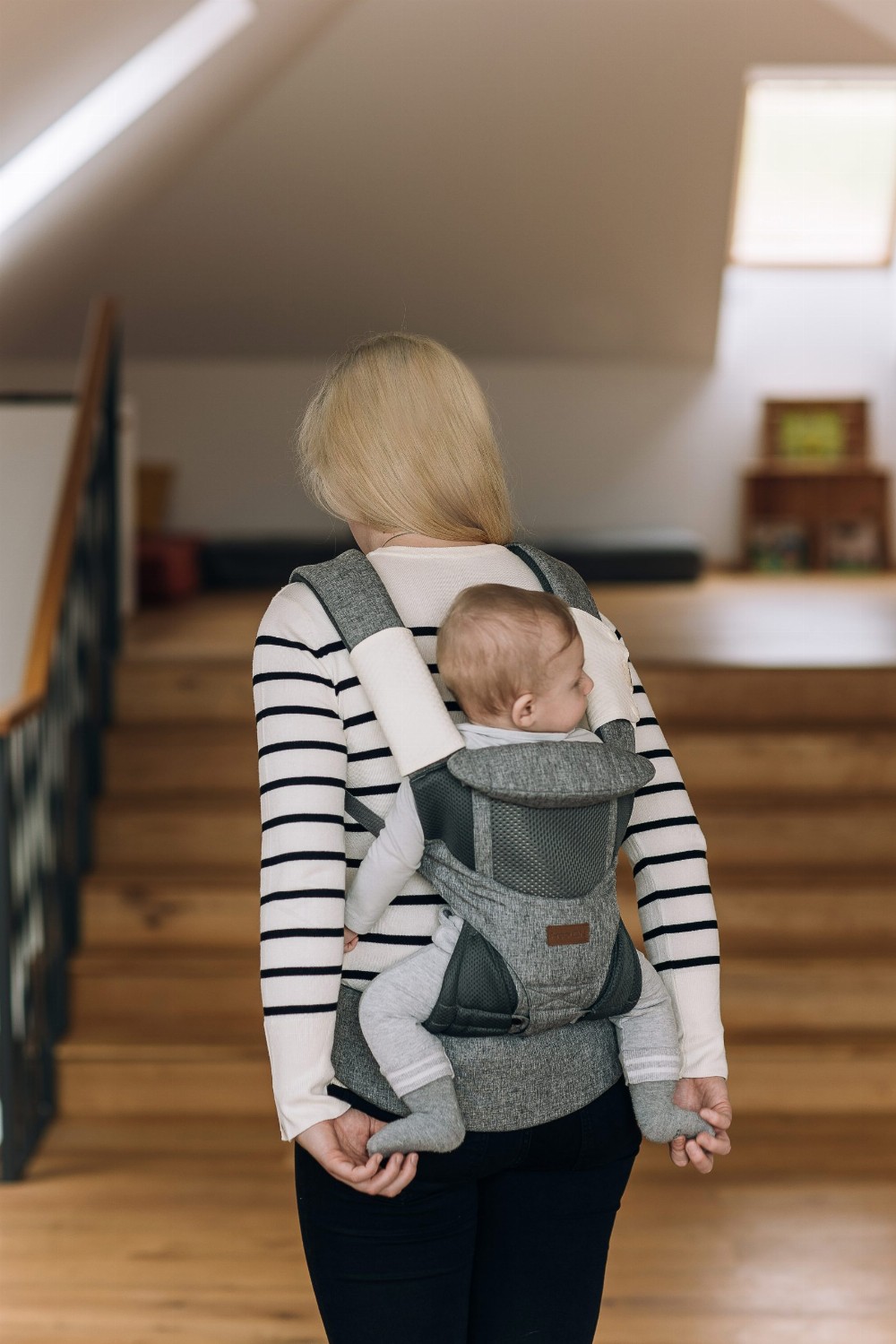 3830084382047-5-scaled