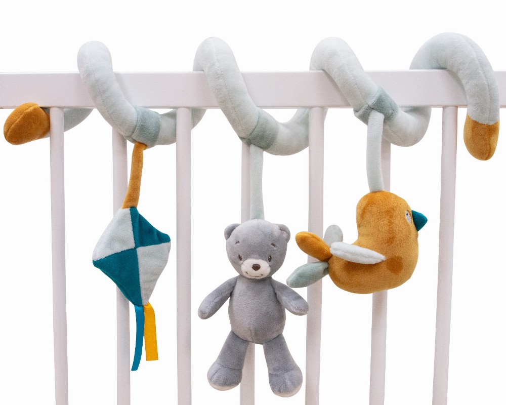 3830084383518_3-scaled