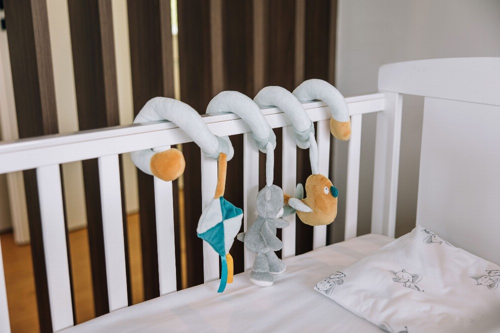 3830084383518_image_1-scaled