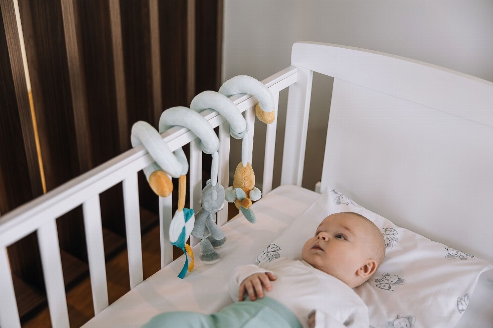 3830084383518_image_2-scaled