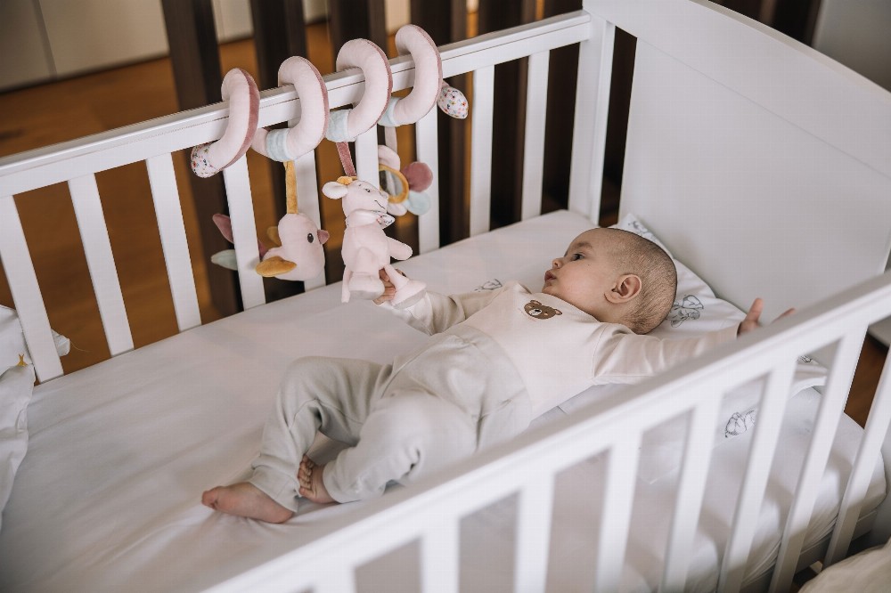 3830084383525_image_2-scaled