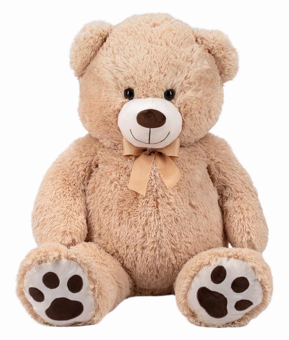 3830084384850_1-scaled