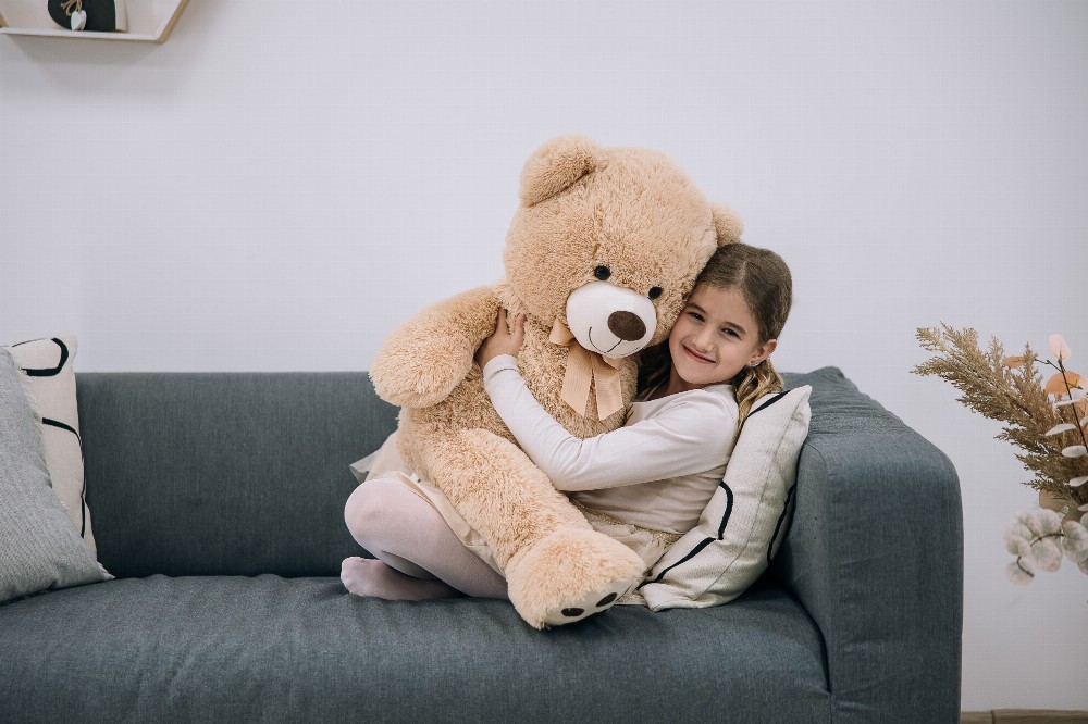 3830084384850_image_1-scaled