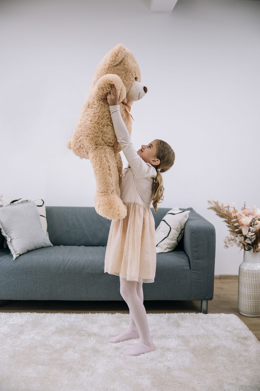 3830084384850_image_2-scaled