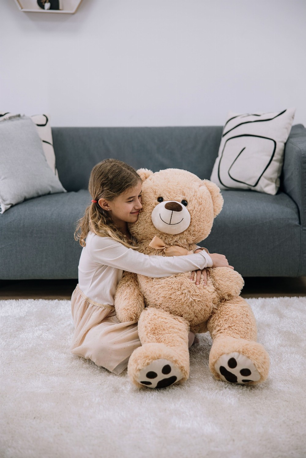 3830084384850_image_3-scaled