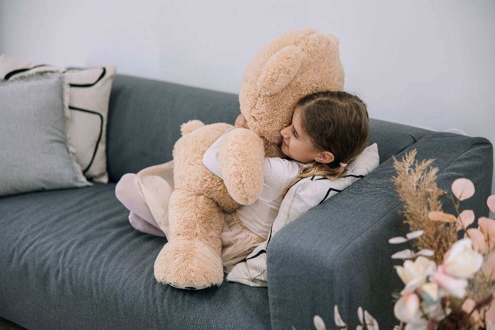 3830084384850_image_5-scaled