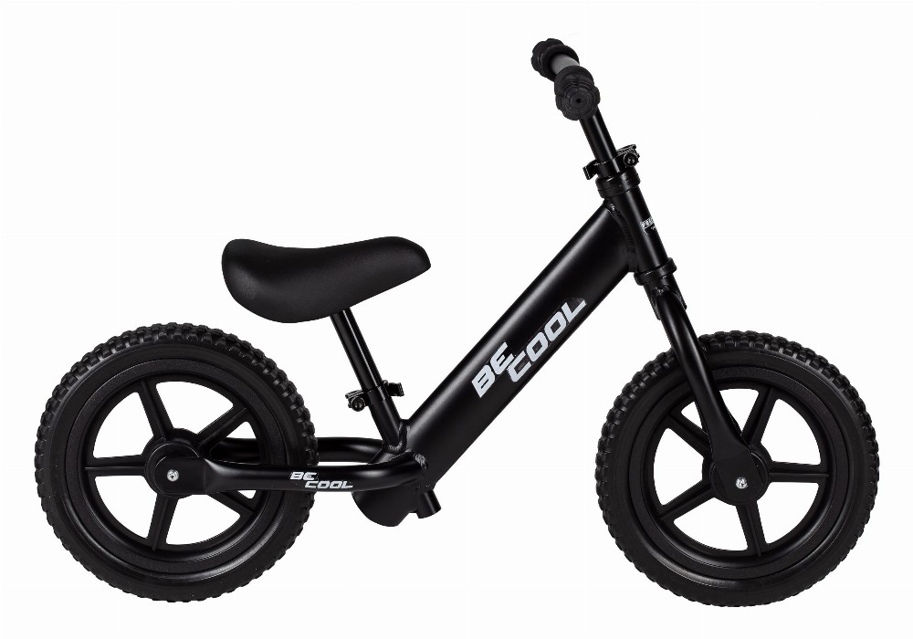 3830084385710_1_1-scaled