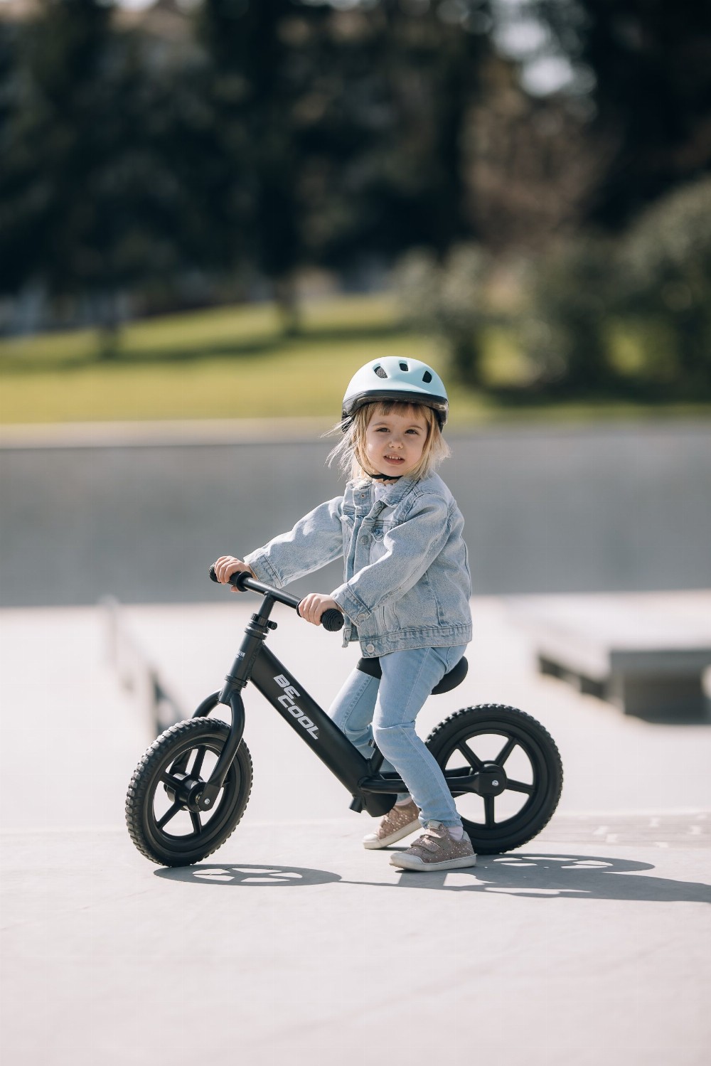 3830084385710_image_2-scaled