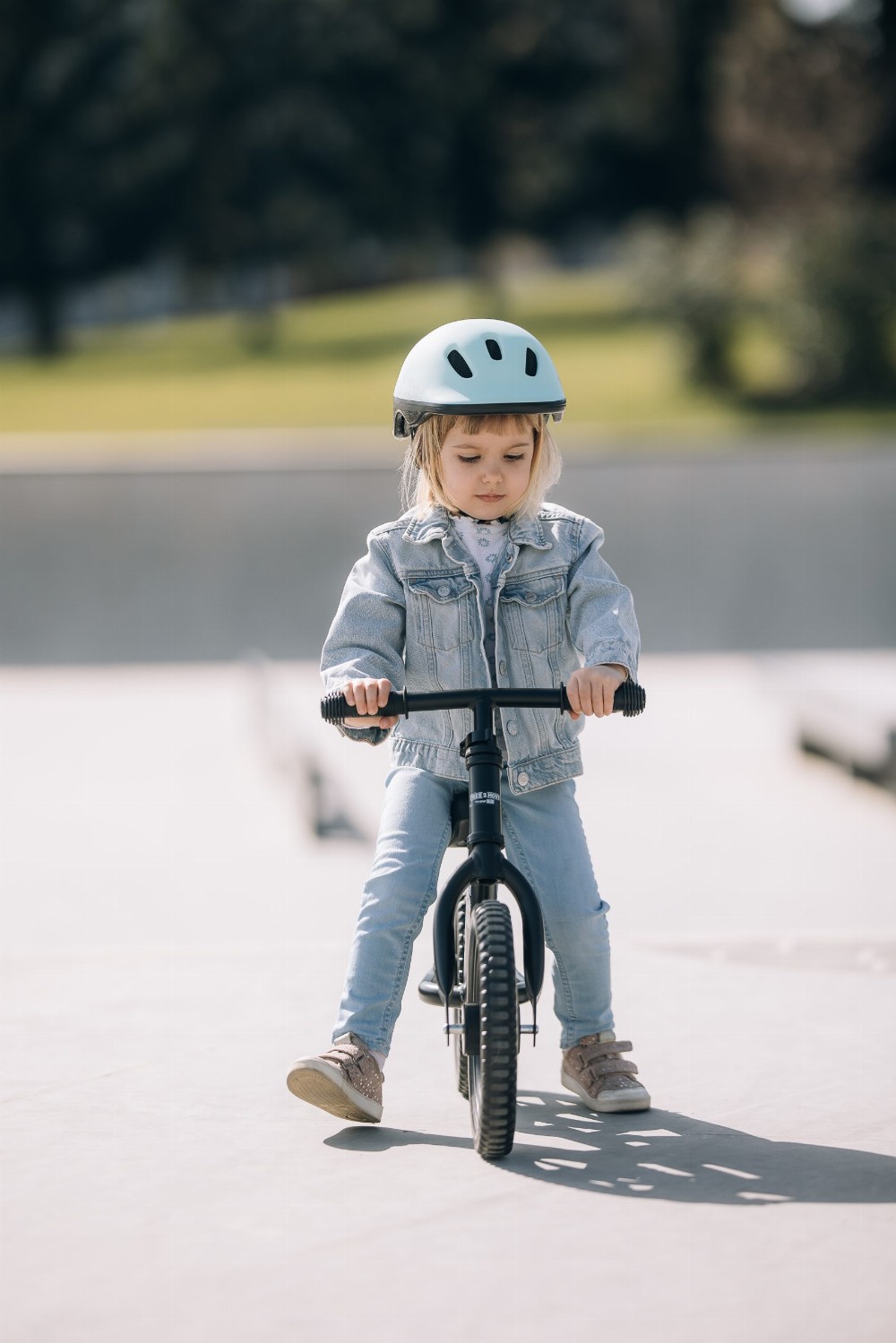 3830084385710_image_3-scaled