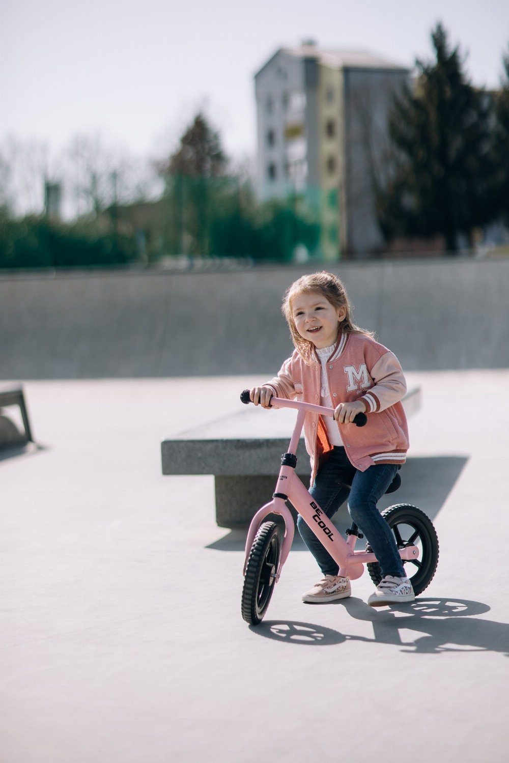 3830084385741_image_1-scaled