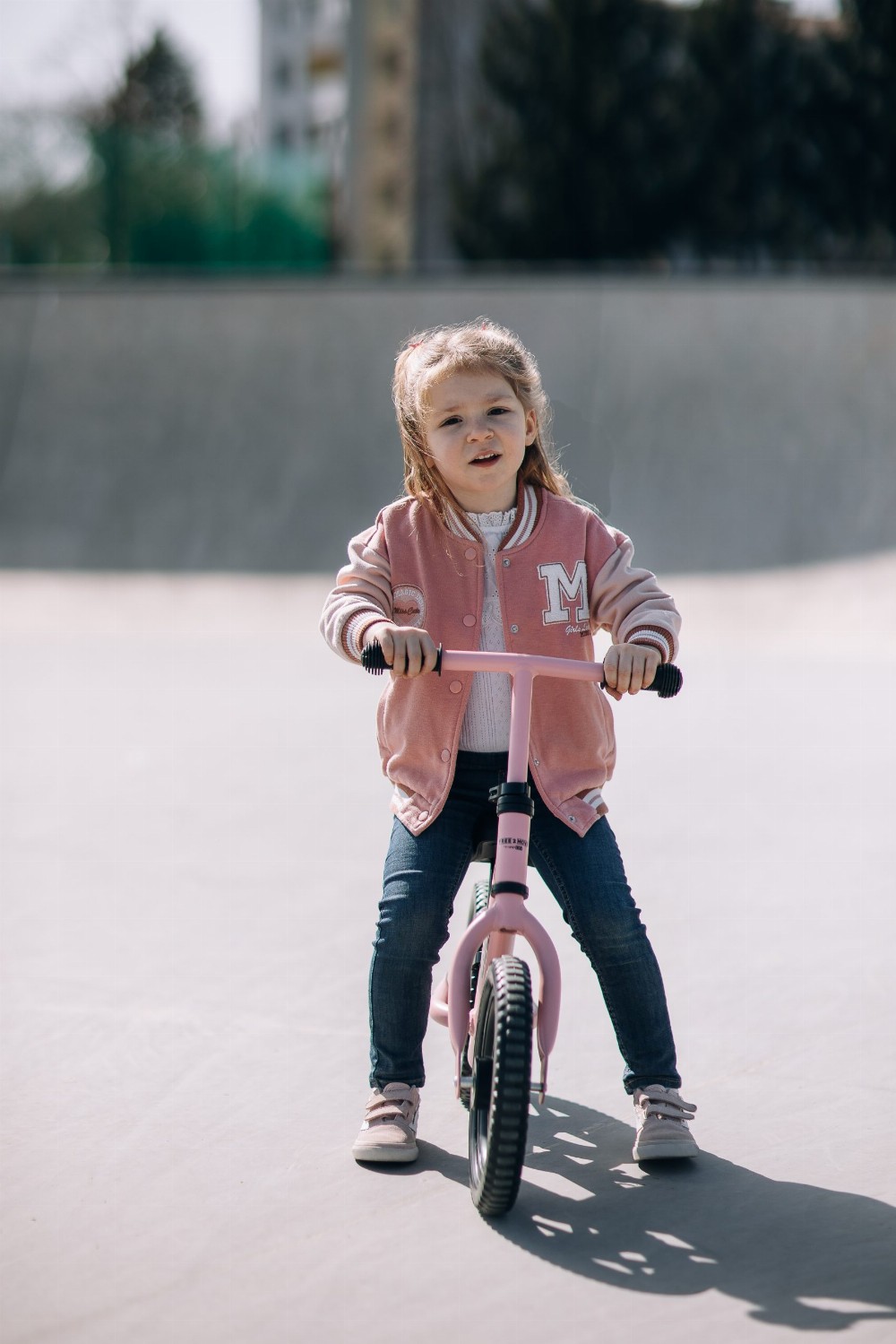 3830084385741_image_2-scaled