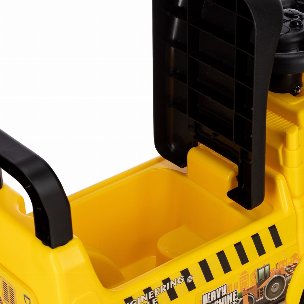 3830084386403_10_web