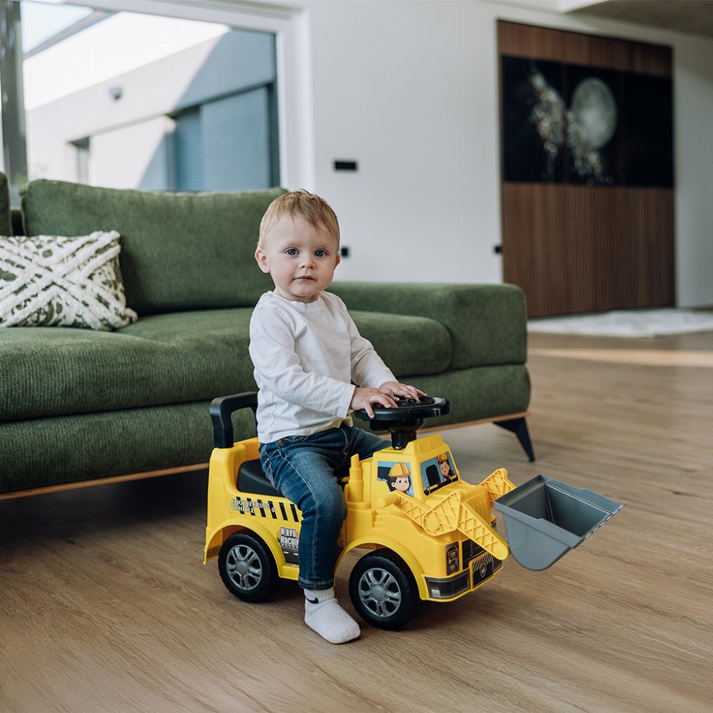 3830084386403_image_1_web