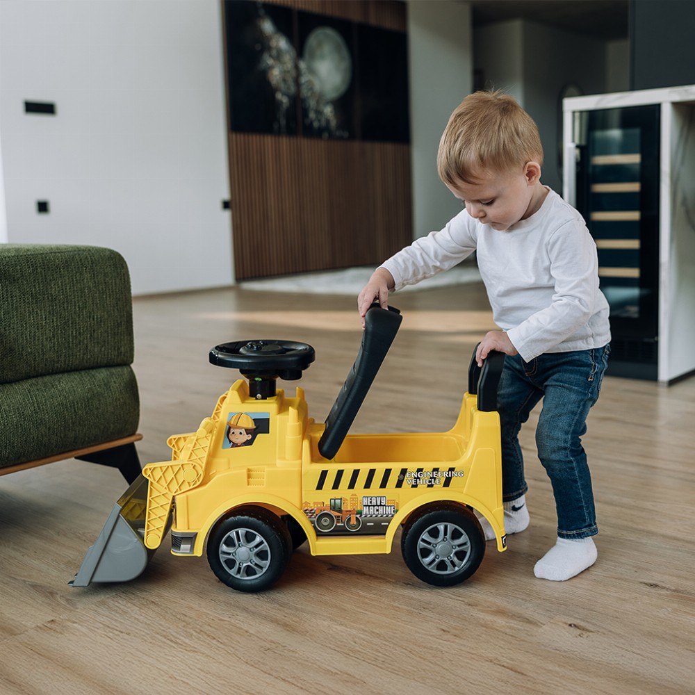 3830084386403_image_2_web