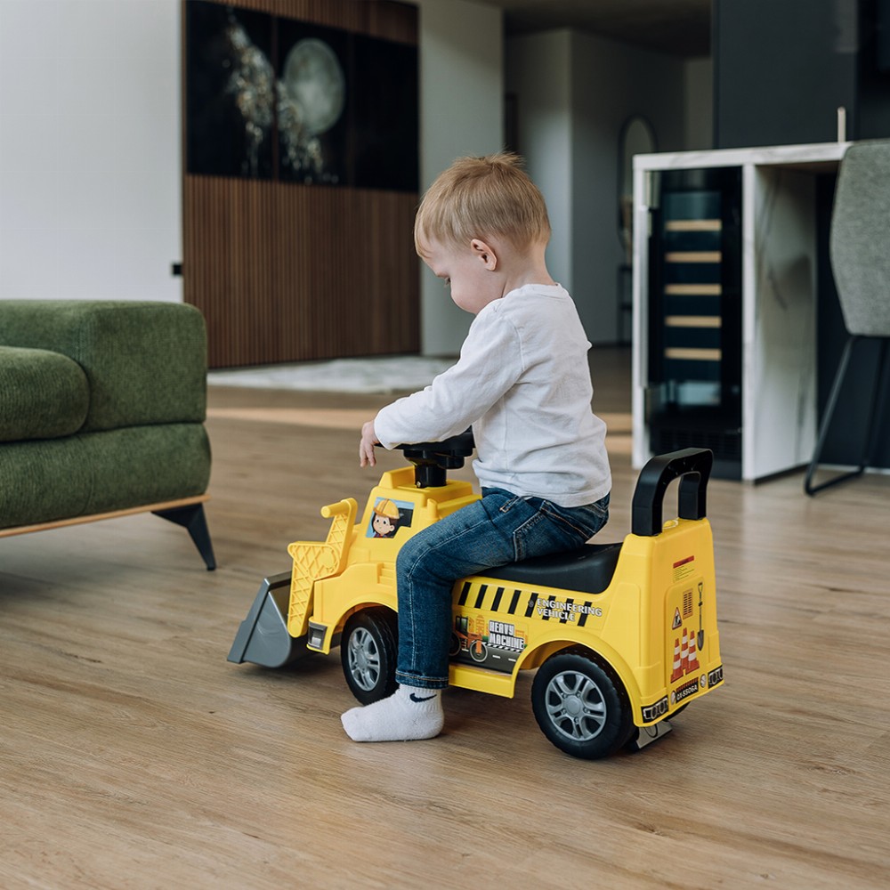 3830084386403_image_5_web