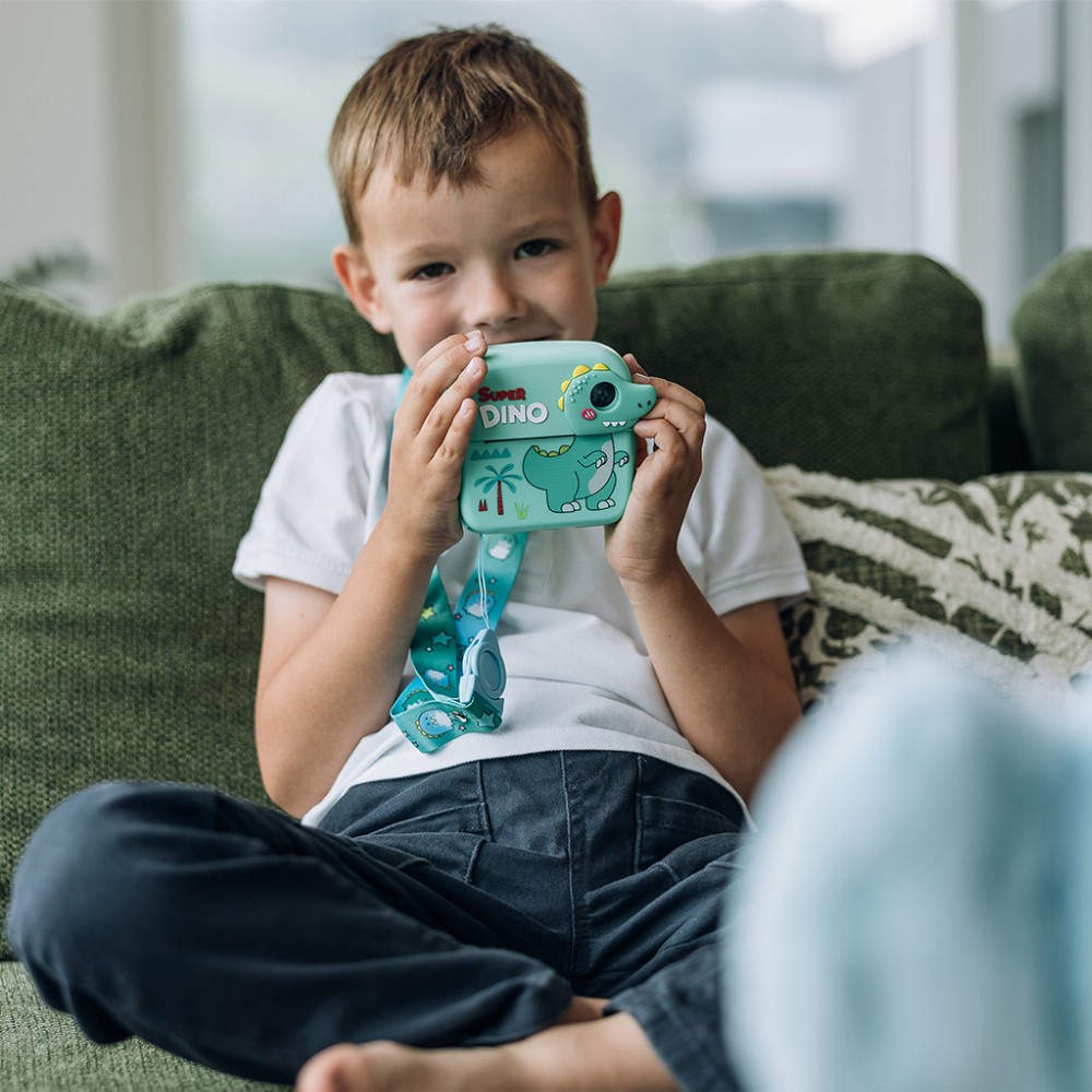 3830084386885_image_2_web