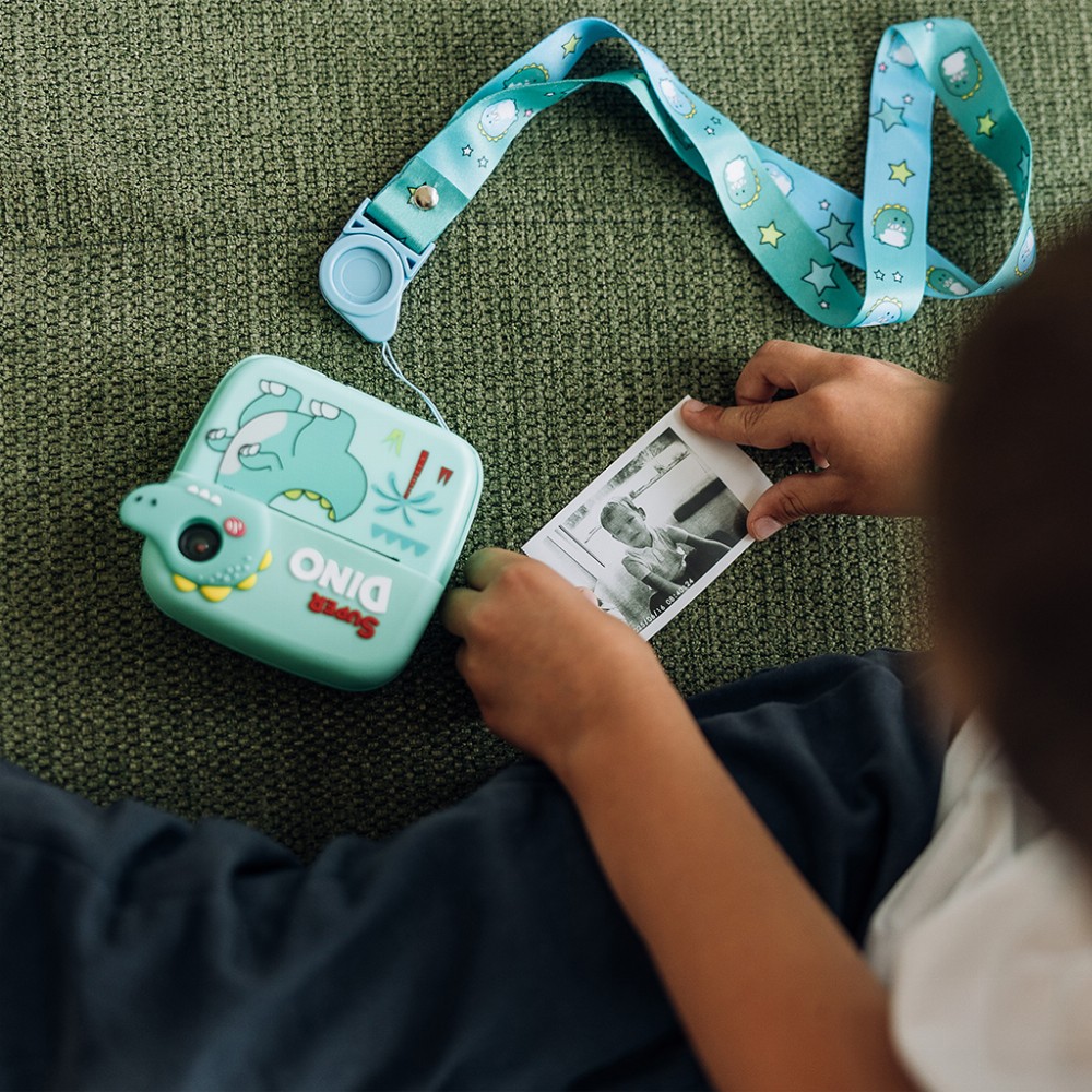 3830084386885_image_3_web