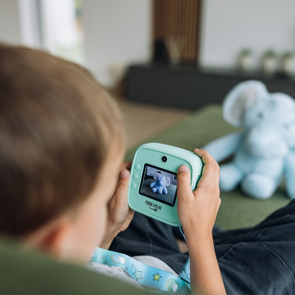 3830084386885_image_5_web