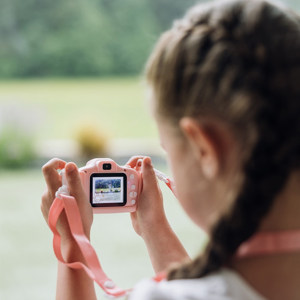 3830084386908_image_3_web