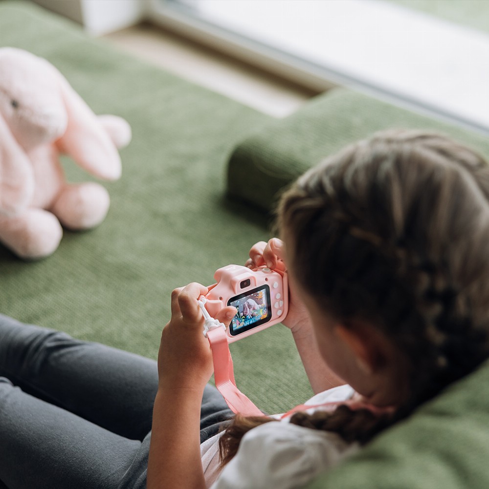 3830084386908_image_5_web