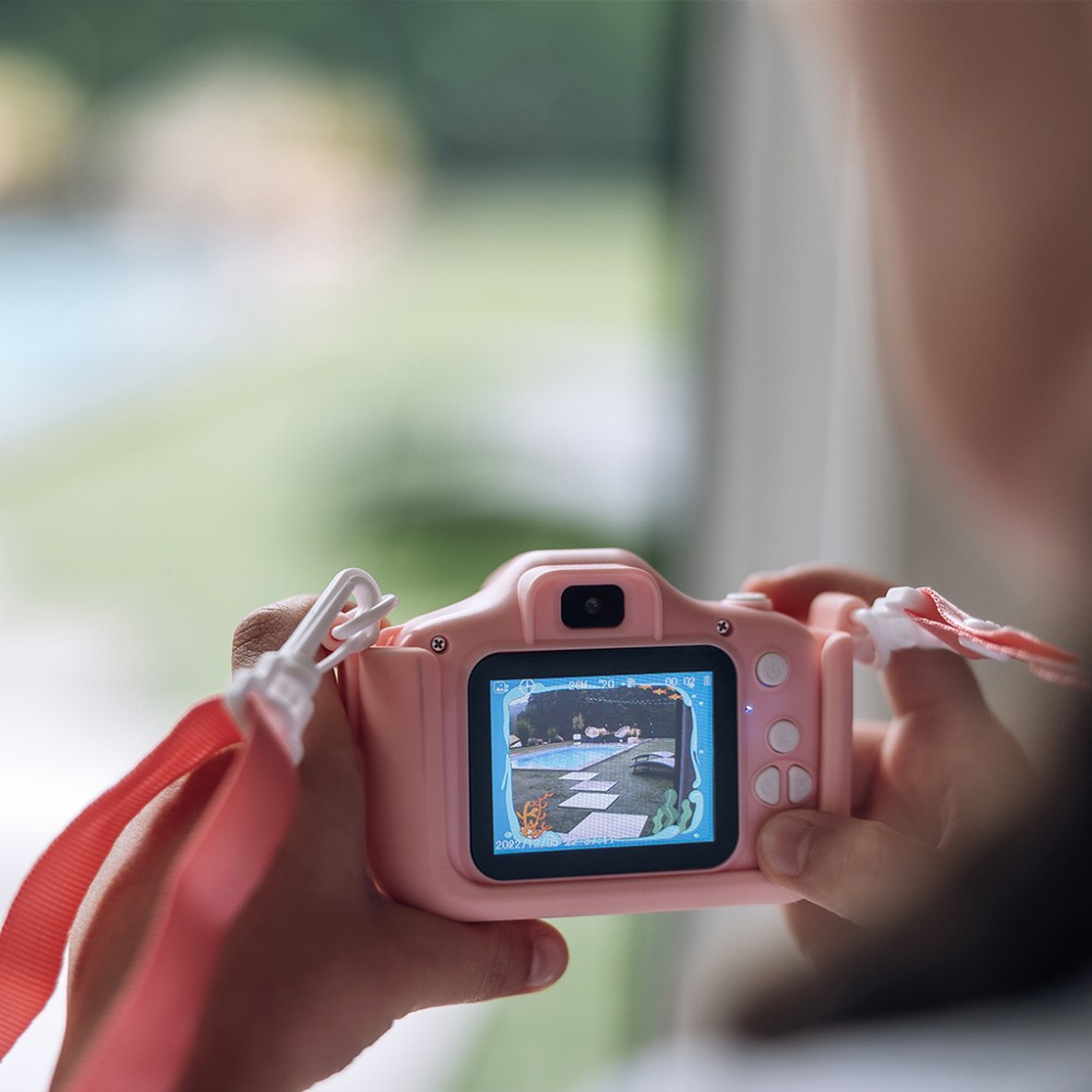 3830084386908_image_6_web