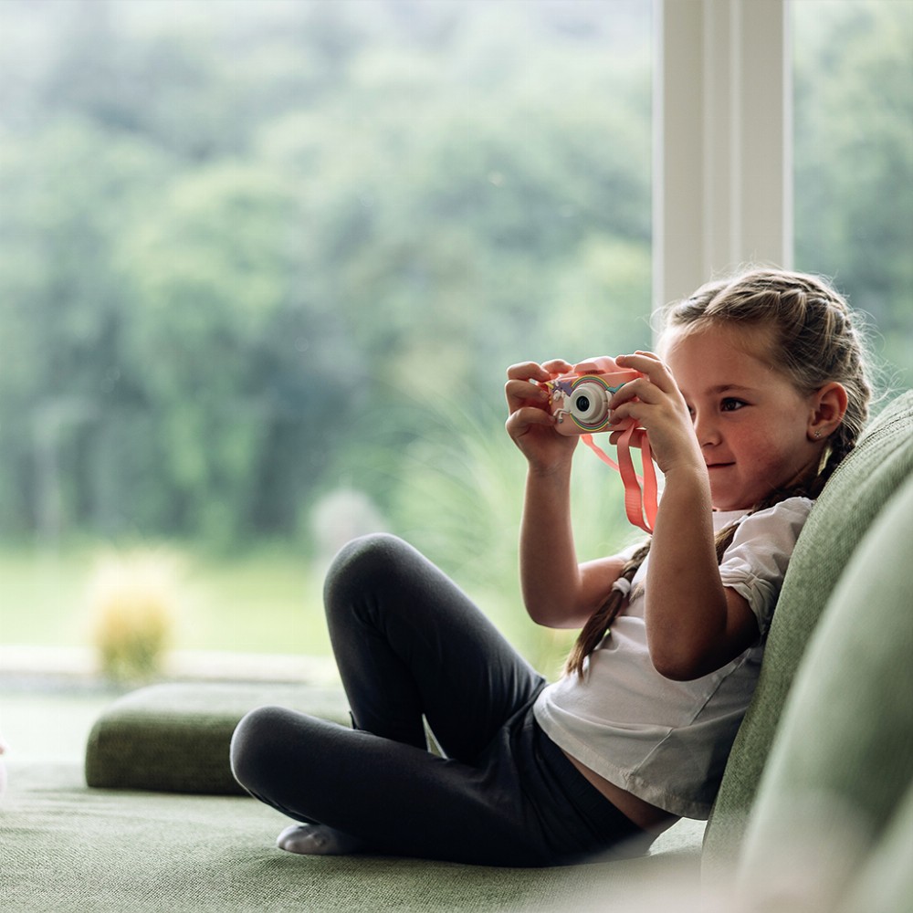 3830084386908_image_7_web