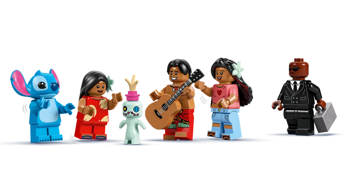 43268_WEB_SEC01_NOBG_en-gb