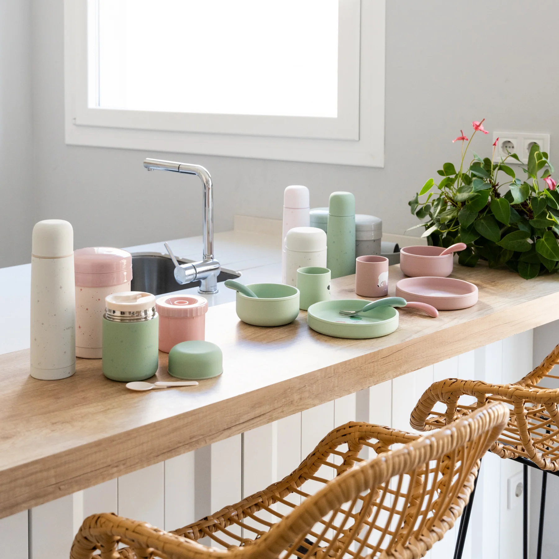 52229-26727-26729-52398-52227_b70943fb-55e7-427a-bb58-0c79ec4ef66b